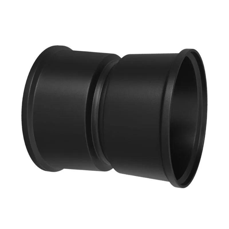 Муфта соединительная ДГТ 400/343