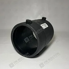 Муфта электросварная 315 мм SDR 11 Fox
