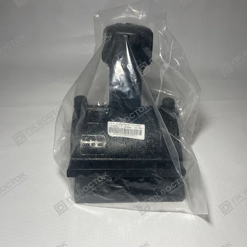 Седелка электросварная ПЭ100 ПНД 110х32 мм SDR11 с фрезой Xinda (Ксинда)